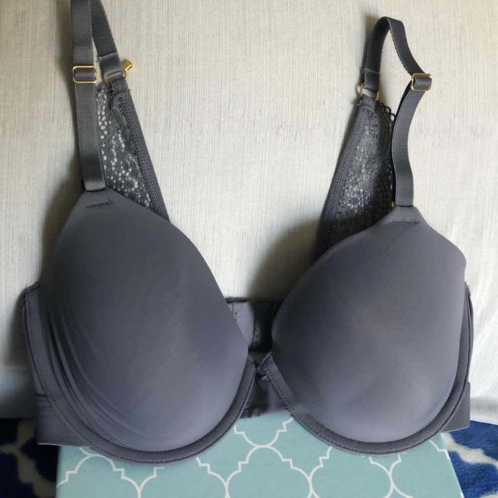 Lively Bra